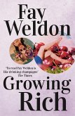 Growing Rich (eBook, ePUB) Growing Rich (eBook, ePUB)