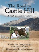 Cover The Road To Castle Hill (eBook, ePUB)
