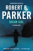 Dream Girl (eBook, ePUB)