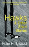 Hawks (eBook, ePUB)