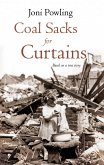 Coal Sacks for Curtains (eBook, ePUB)
