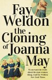 The Cloning of Joanna May (eBook, ePUB)