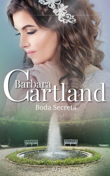 Boda Secreta (eBook, ePUB) Boda Secreta (eBook, ePUB)