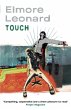 Touch (eBook, ePUB) - Bild 1