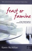 Feast or Famine (eBook, ePUB)
