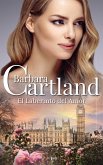 El Laberinto del Amor (eBook, ePUB)