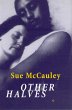 Other Halves (eBook, ePUB) - Bild 1
