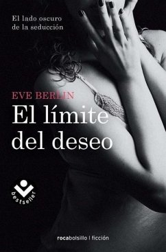 El Limite del Deseo = The Limit of Desire - Berlin, Eve