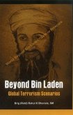 Beyond Bin Laden