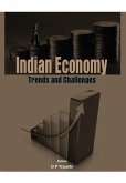 Indian Economy Indian Economy