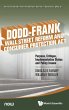 DODD-FRANK WALL STREET REFORM AND... - Bild 1