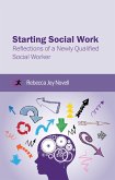 Starting Social Work (eBook, PDF)
