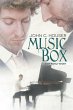 Music Box - Bild 1