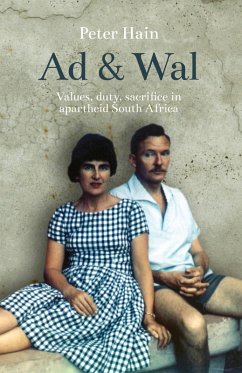Cover Ad & Wal (eBook, ePUB)