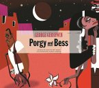 Porgy & Bess