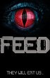 Feed REVERTED (eBook, ePUB) - Bild 1
