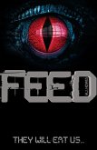 Feed REVERTED (eBook, ePUB)