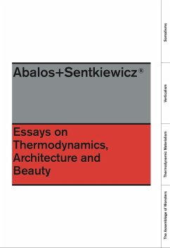 Essays on Thermodynamics - Abalos, Inaki; Snetkiewicz, Renata