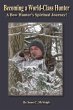 Becoming a World-Class Hunter - Bild 1
