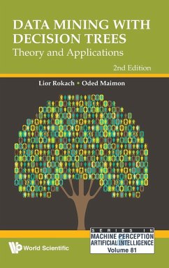 DATA MINING DECISI TREE (2ND ED) - Lior Rokach & Oded Maimon