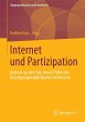 Internet und Partizipation - Bild 1