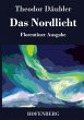 Das Nordlicht (Florentiner Ausgabe) - Bild 1