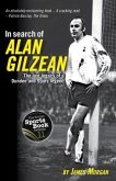 In Search of Alan Gilzean (eBook, ePUB)