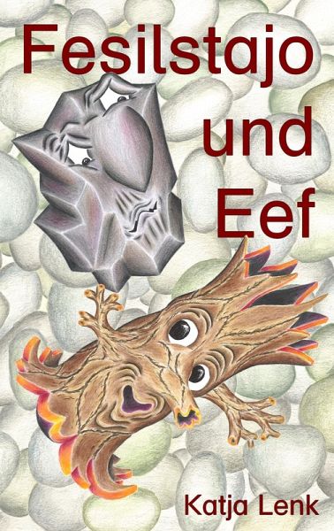 Fesilstajo und Eef Fesilstajo und Eef