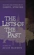 The Lists of the Past (eBook, ePUB) - Bild 1