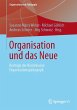 Organisation und das Neue - Bild 1