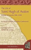 The Life of Saint Hugh of Avalon