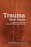 Trauma Made Simple