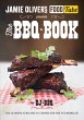 Jamie's Food Tube: The BBQ Book - Bild 1
