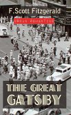 The Great Gatsby (eBook, ePUB)