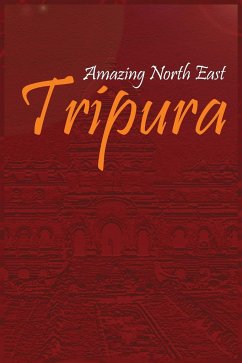 Amazing North East - Tripura - Devi, Aribam Indubala