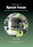 Employment of Special Forces