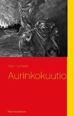 Aurinkokuutio