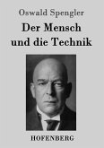 Der Mensch und die Technik