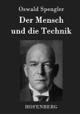 Der Mensch und die Technik