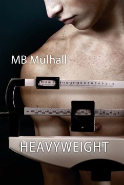 Heavyweight - Mulhall, Mb