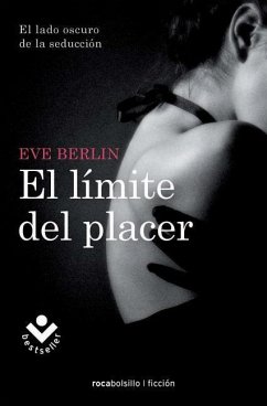 El Limite del Placer = The Limit of Pleasure - Berlin, Eve