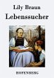 Lebenssucher - Bild 1