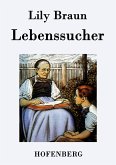 Lebenssucher