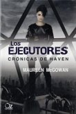 Ejecutores -Z