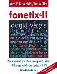 fonetix II