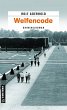 Welfencode (eBook, PDF) - Bild 1