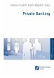 Private Banking (eBook, ePUB) - Bild 1