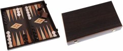 Philos 1816 - Backgammon ELASSA, groß