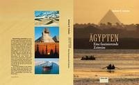 Ägypten