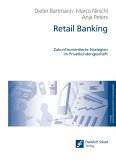 Retail Banking (eBook, ePUB)